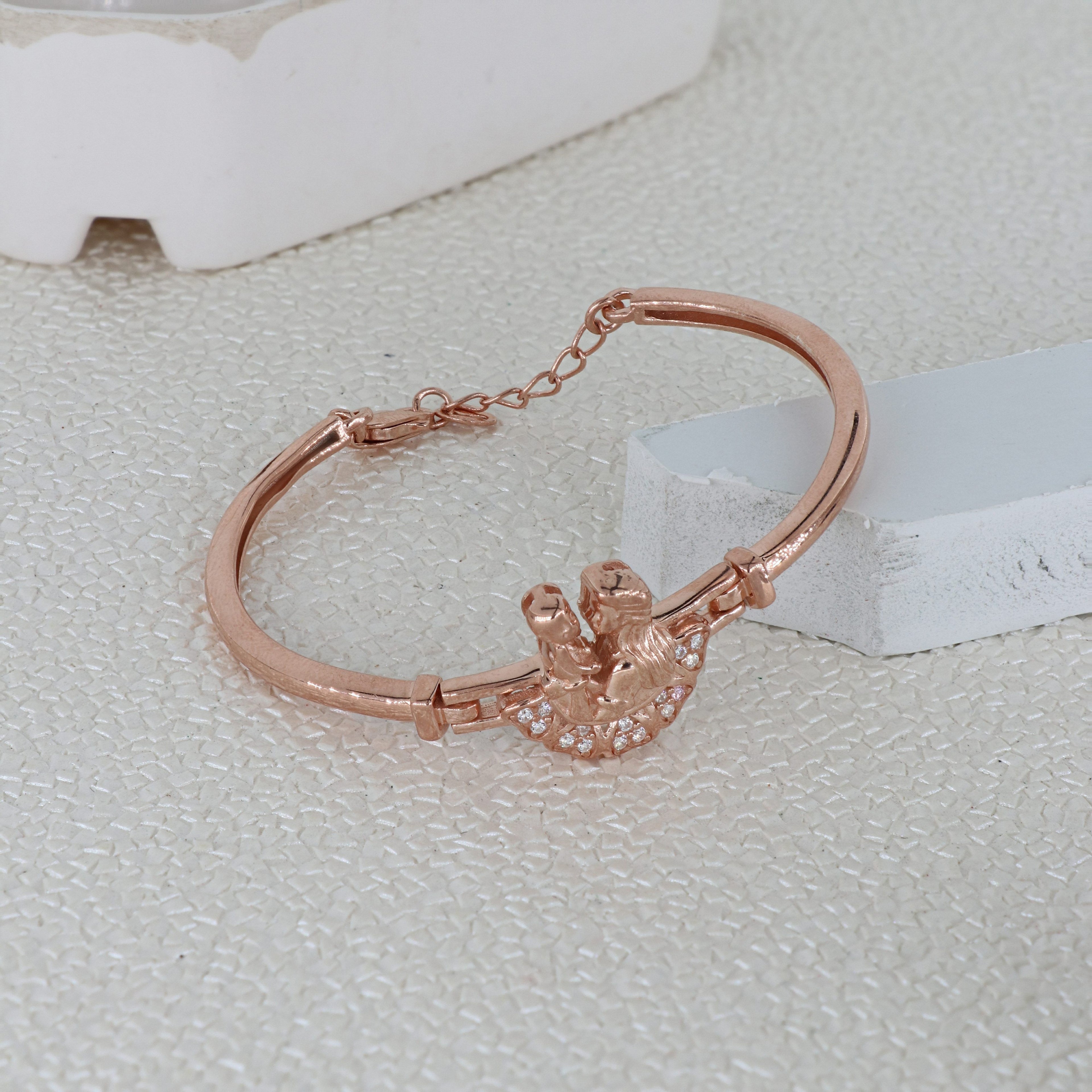 Product image [81-1-5.jpg]