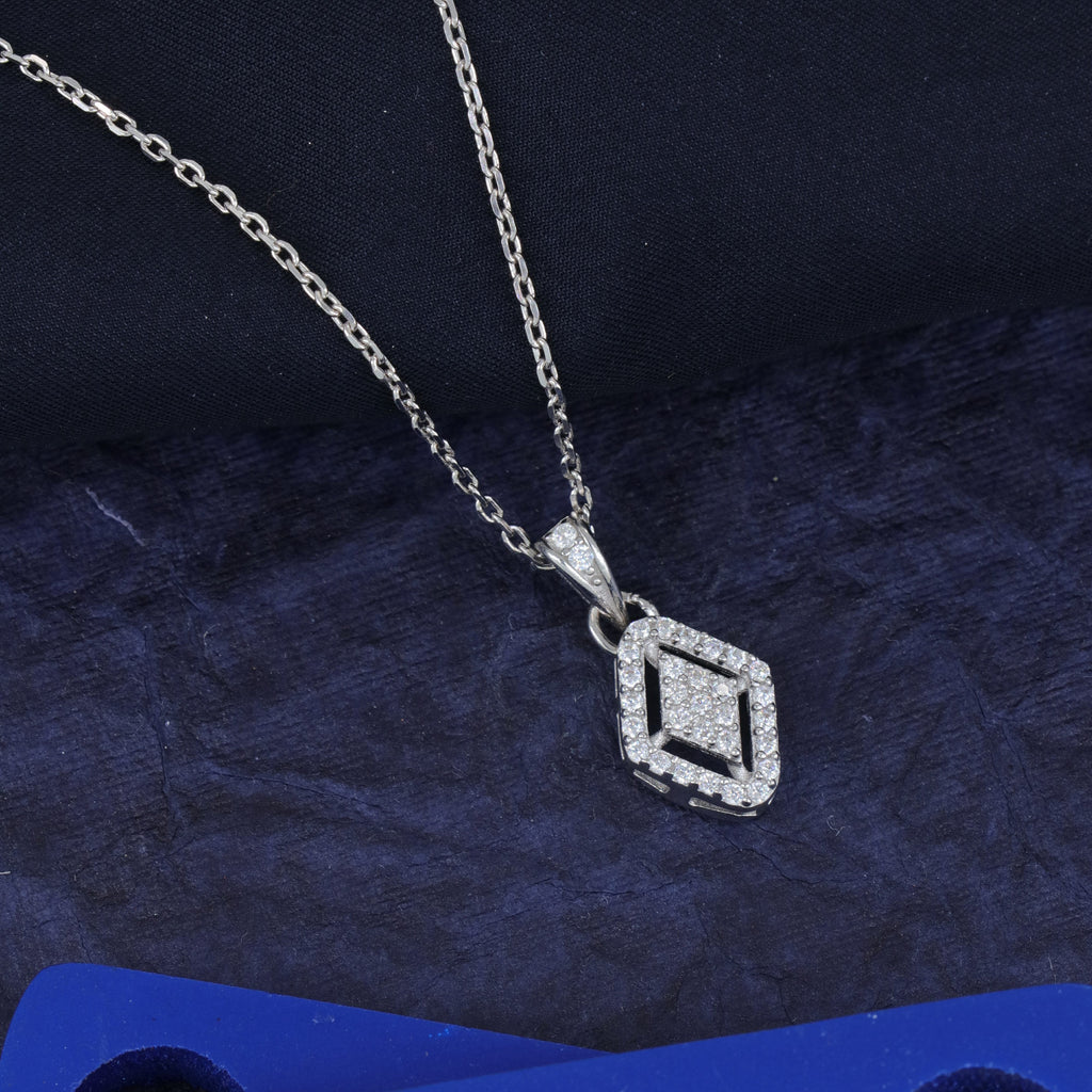 Product image [81-2-0.jpg]