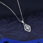 Product image [81-2-0.jpg]
