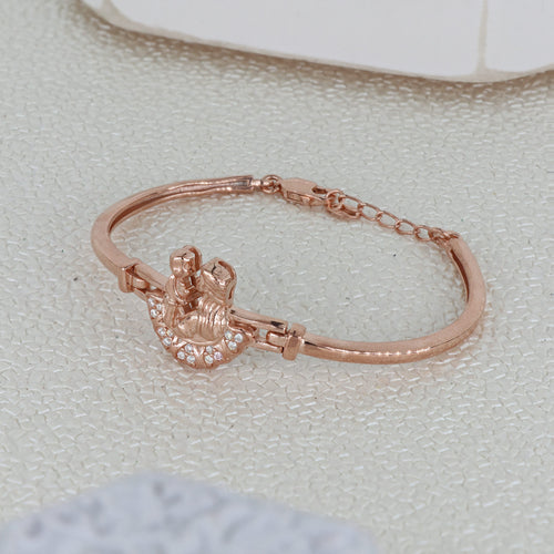Product image [81-2.jpg]
