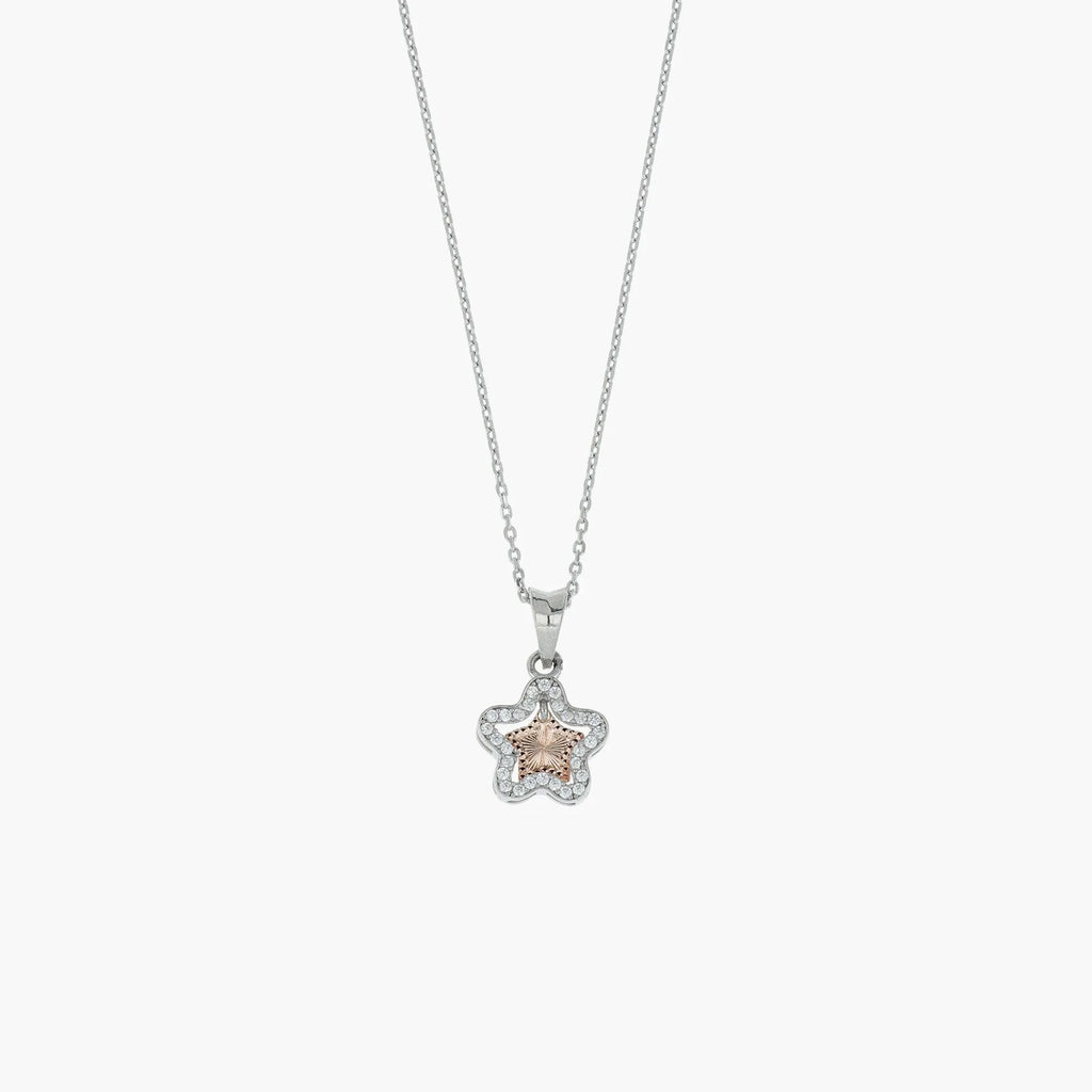 Product image [81-3-0.jpg]