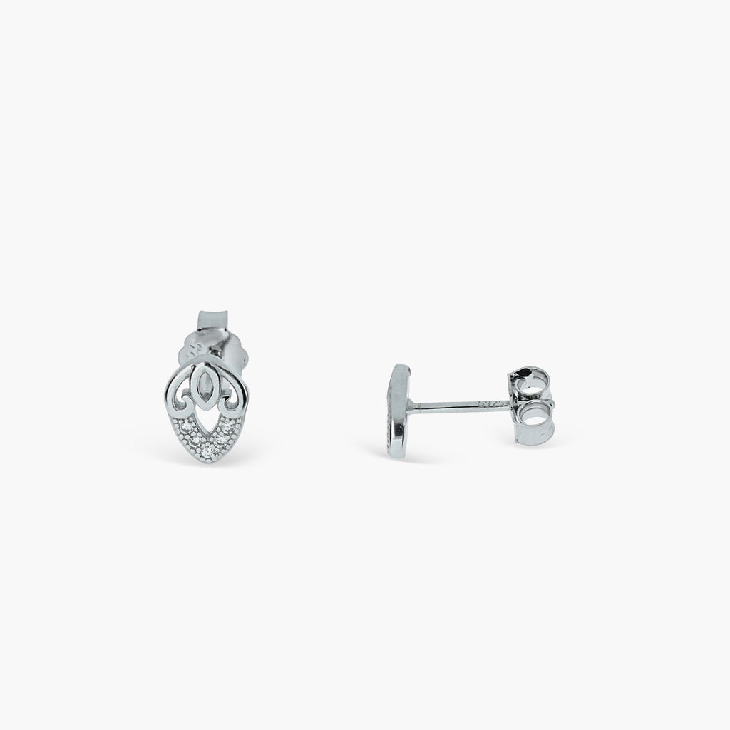 Product image [81-3-1.jpg]