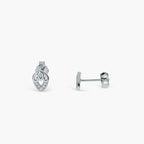 Product image [81-3-1.jpg]