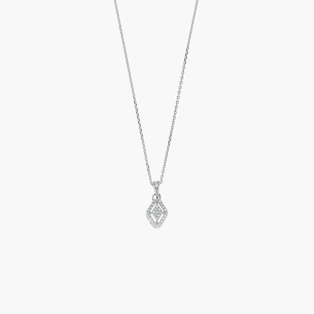 Product image [81-3-2.jpg]