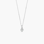 Product image [81-3-2.jpg]