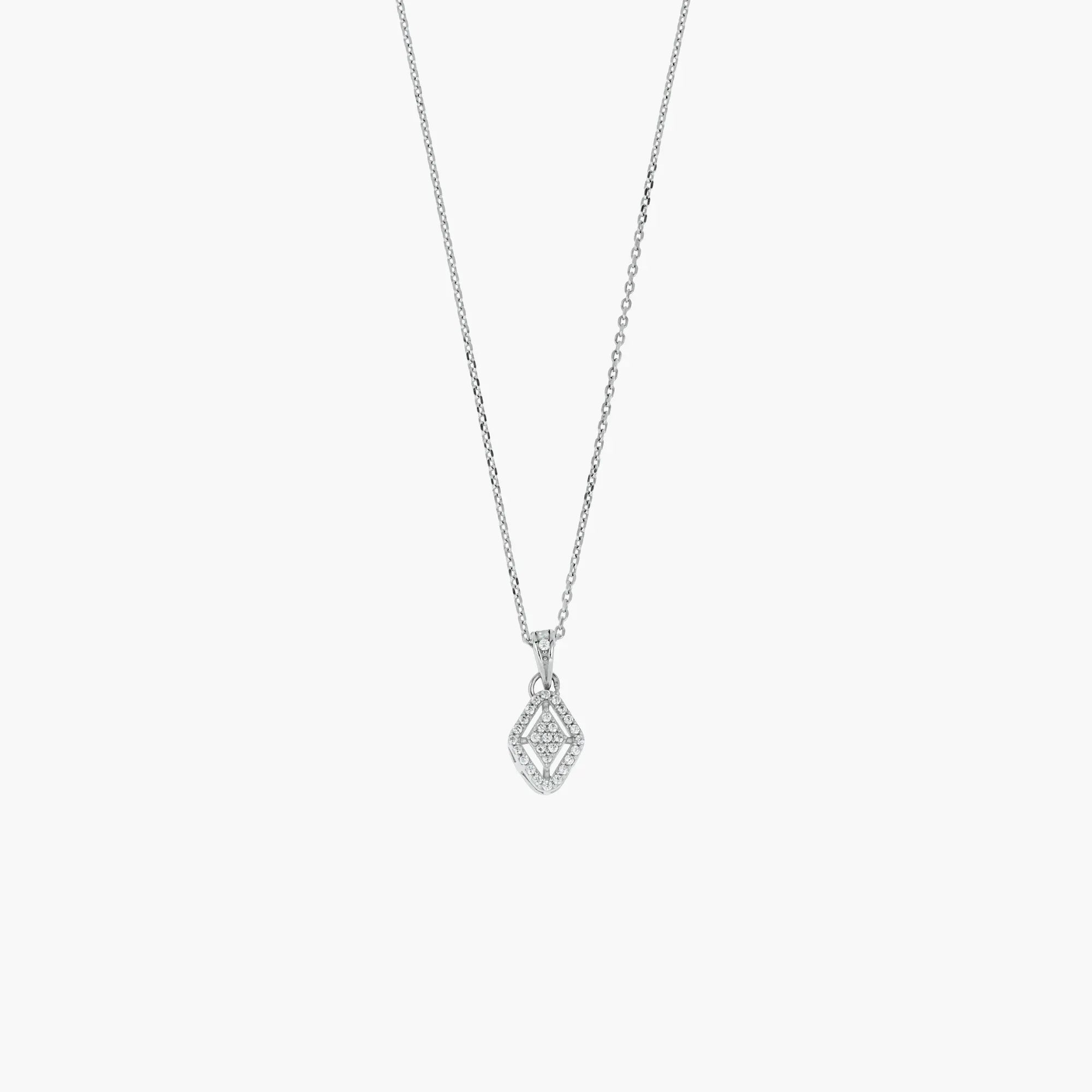Product image [81-3-2.jpg]