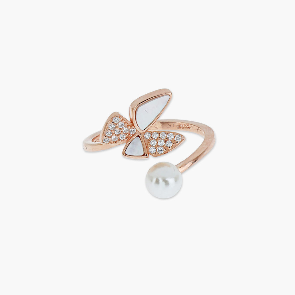 Product image [81-3.jpg]