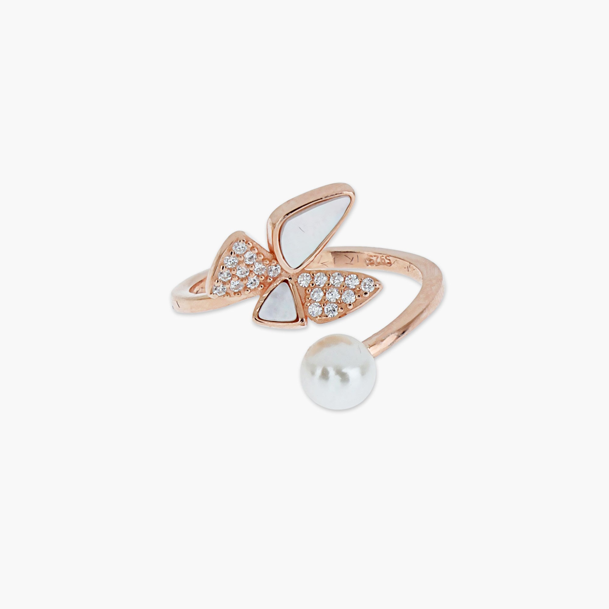 Product image [81-3.jpg]