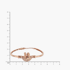 Product image [81-4-0.png]