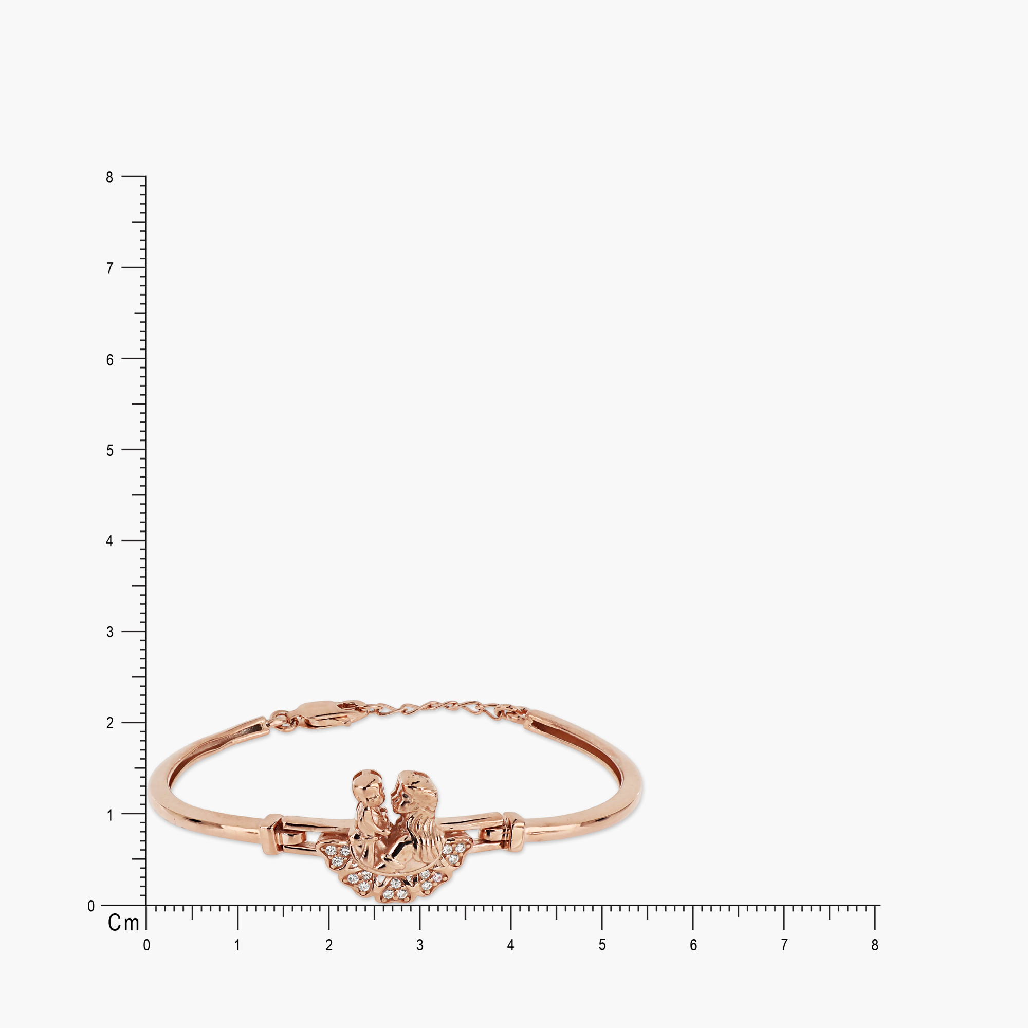 Product image [81-4-0.png]