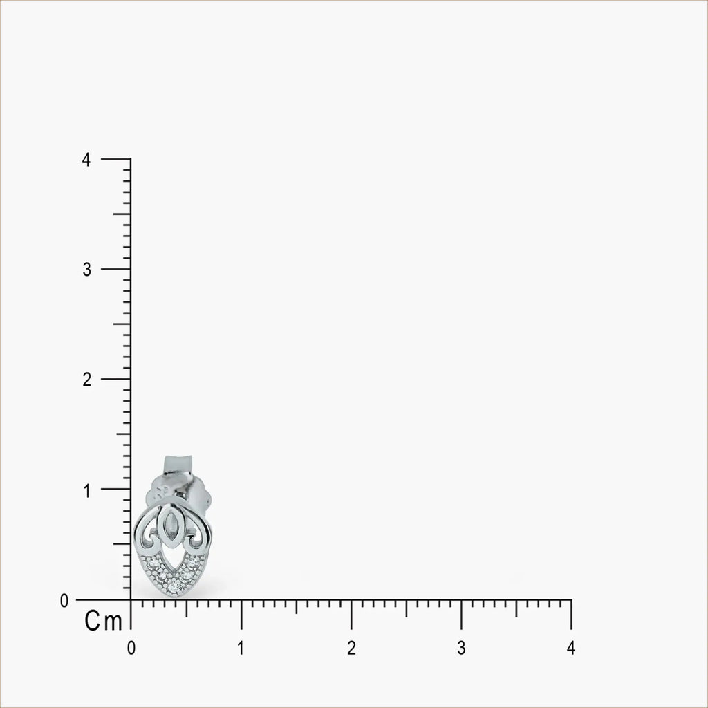 Product image [81-4-0.jpg]