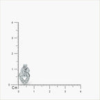 Product image [81-4-0.jpg]