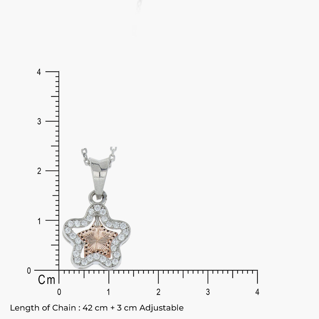 Product image [81-4-2.jpg]