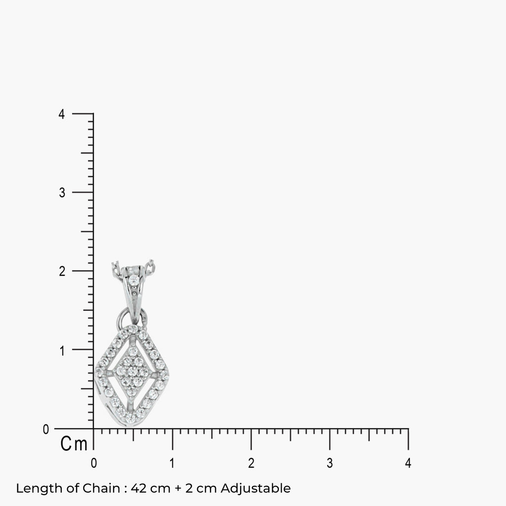 Product image [81-4.jpg]