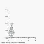 Product image [81-4.jpg]
