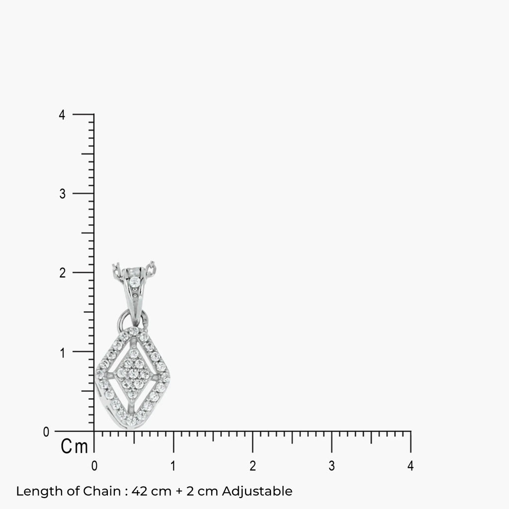 Product image [81-4.jpg]