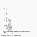 Product image [81-4.jpg]