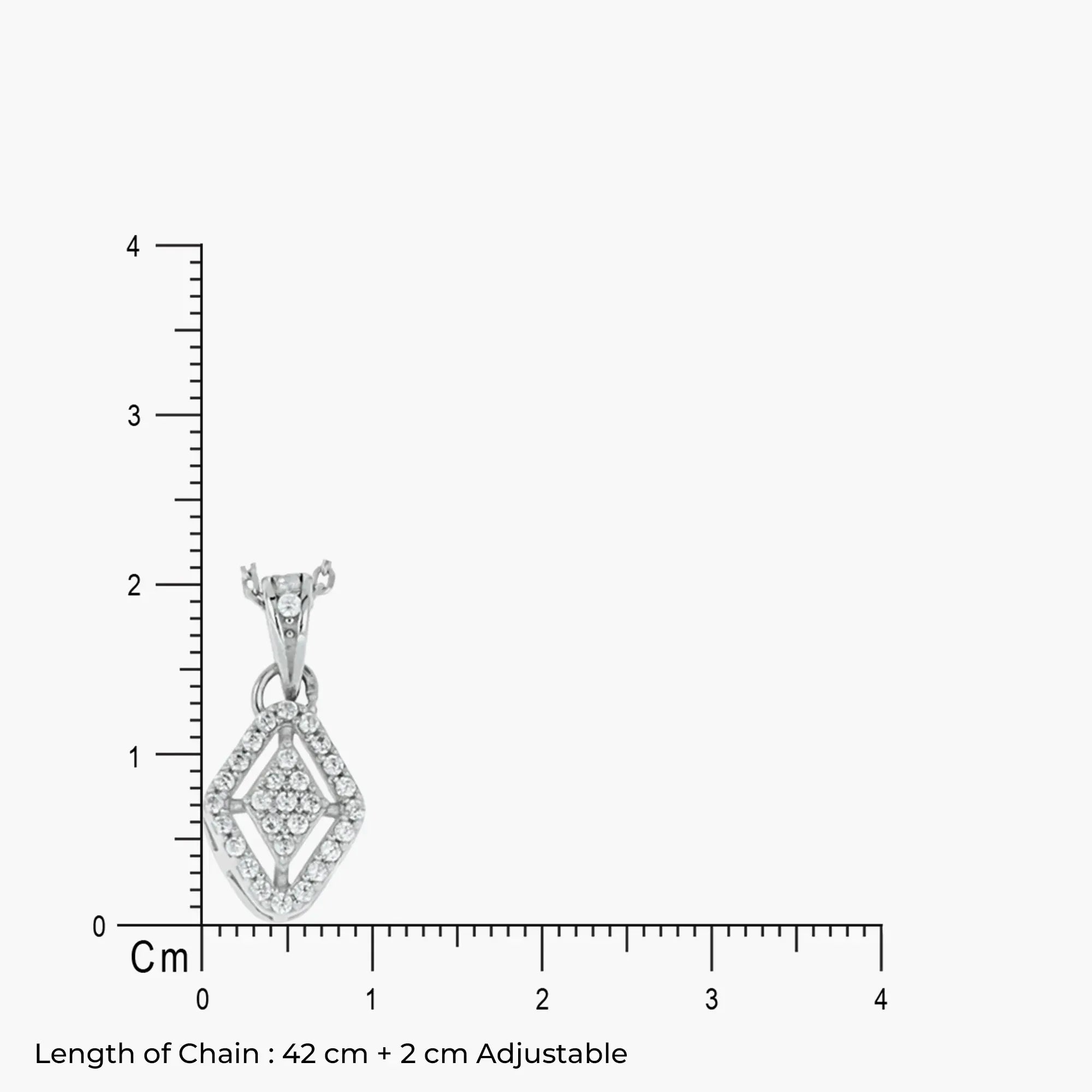 Product image [81-4.jpg]