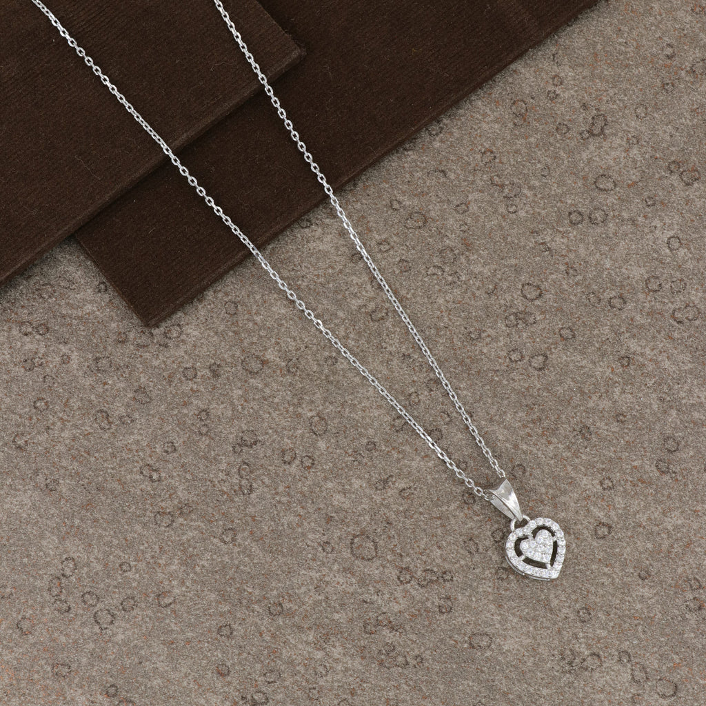 Product image [82-1-0.jpg]
