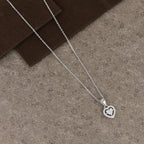 Product image [82-1-0.jpg]