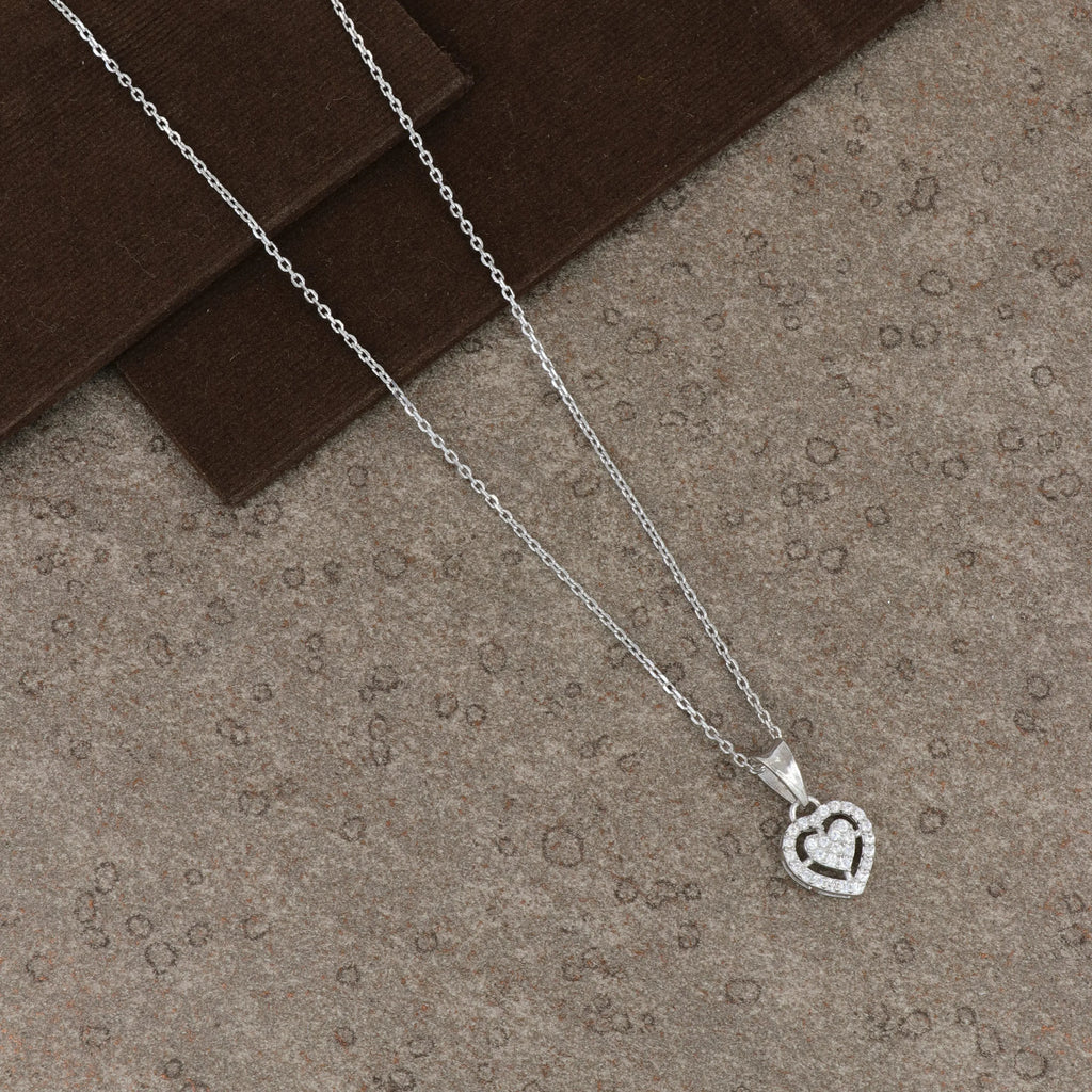Product image [82-1-0.jpg]