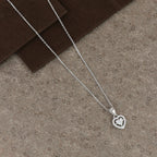 Product image [82-1-0.jpg]