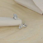 Product image [82-1-2.jpg]