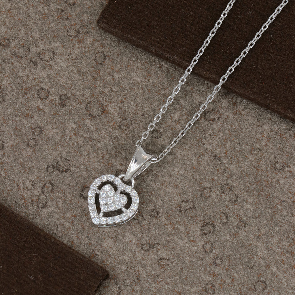 Product image [82-2-0.jpg]