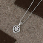 Product image [82-2-0.jpg]