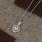 Product image [82-2-0.jpg]