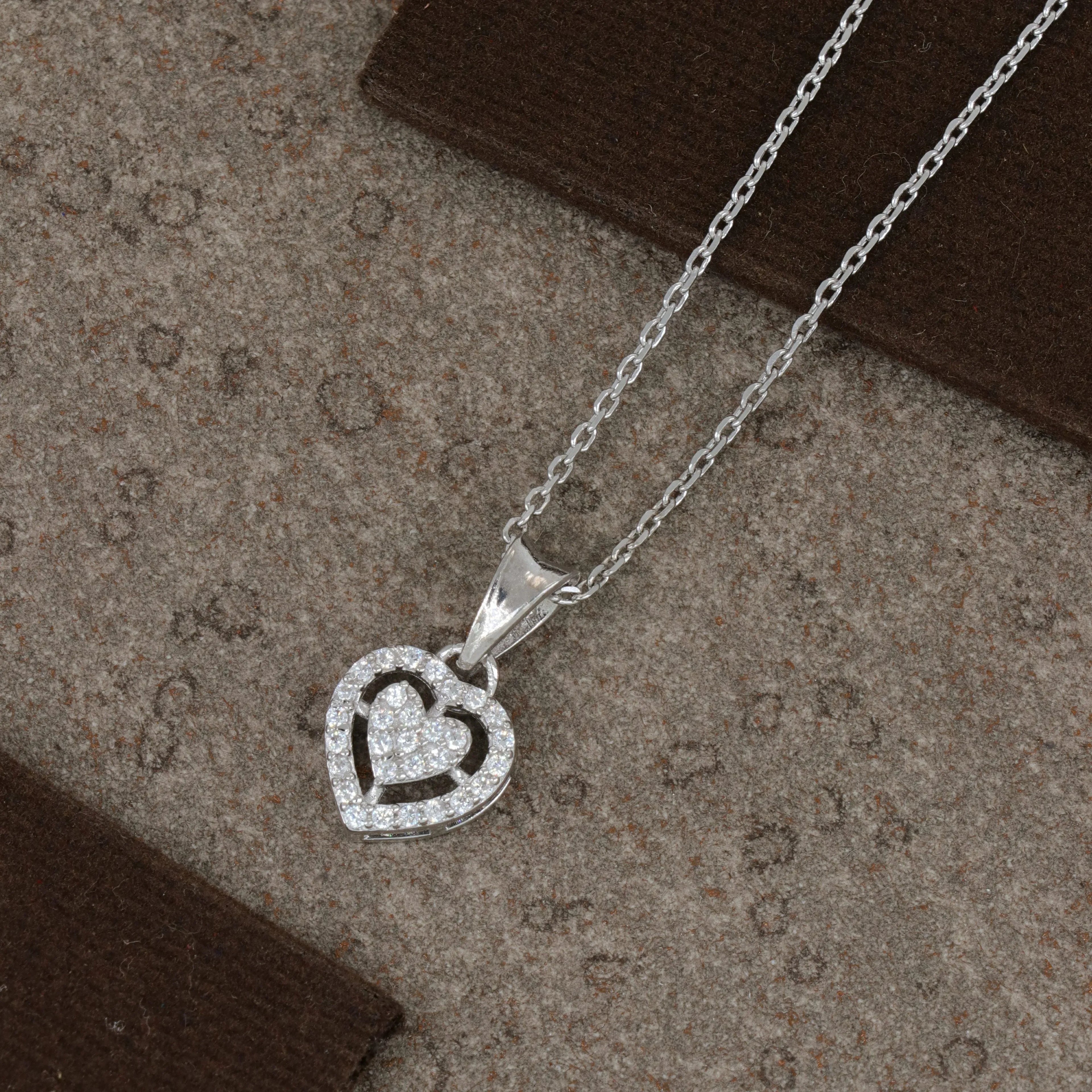 Product image [82-2-0.jpg]