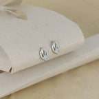 Product image [82-2-2.jpg]