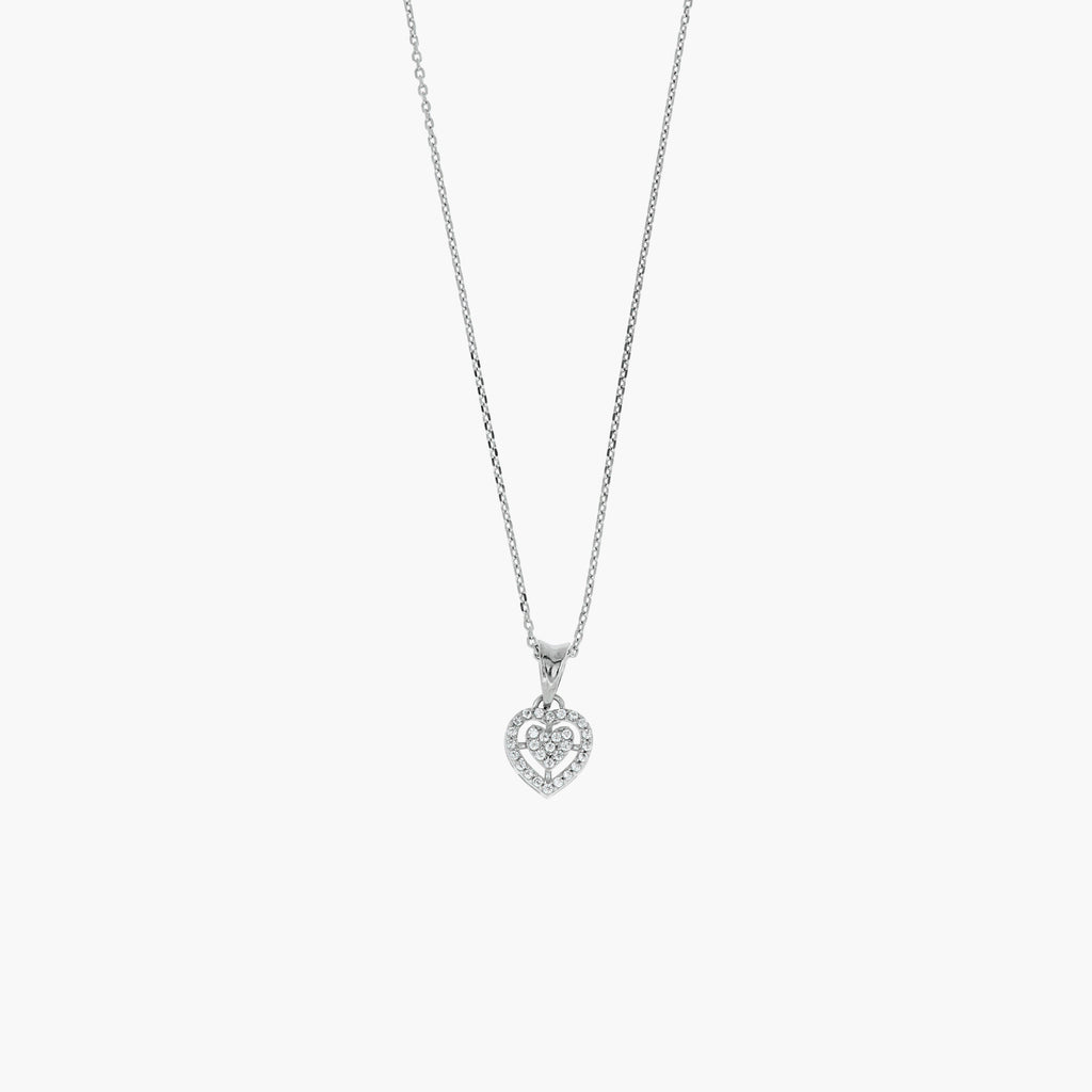 Product image [82-3-0.jpg]