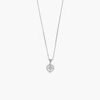 Product image [82-3-0.jpg]