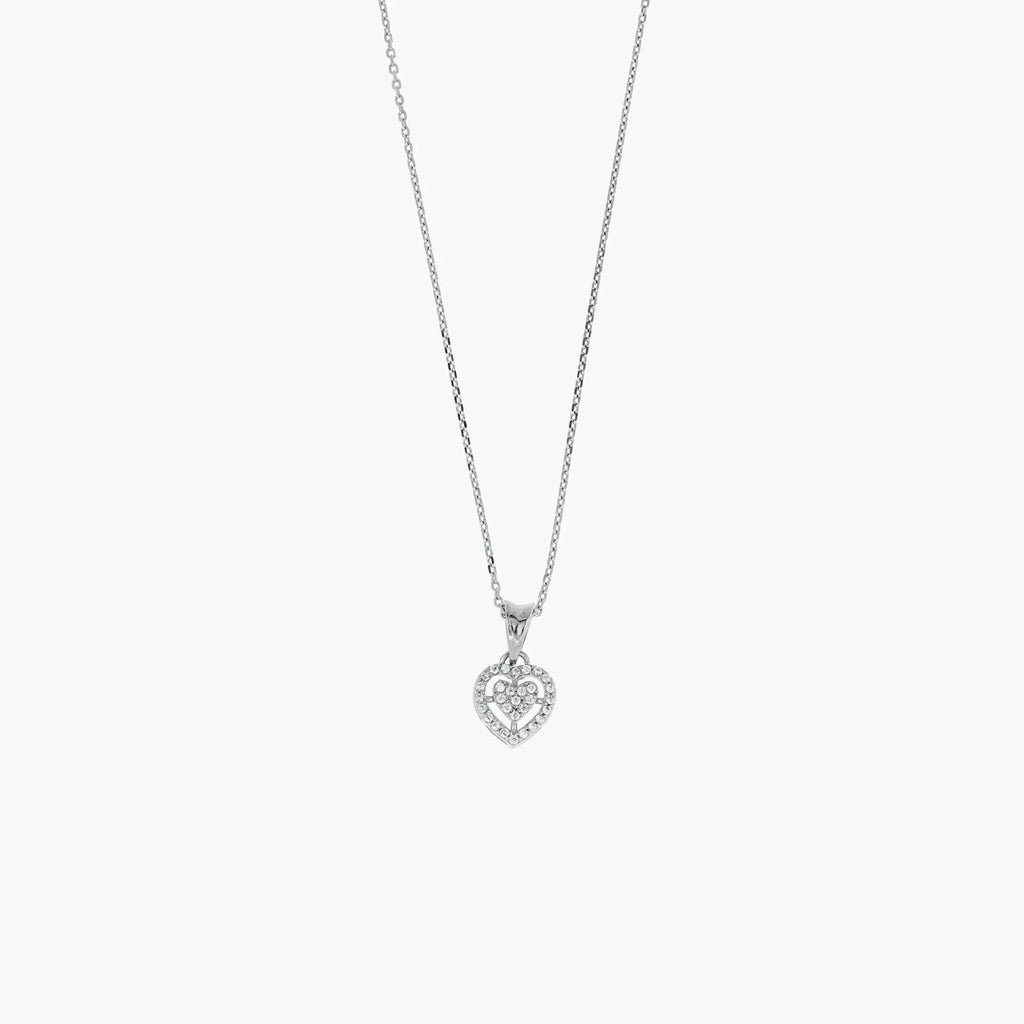 Product image [82-3-0.jpg]