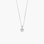 Product image [82-3-0.jpg]