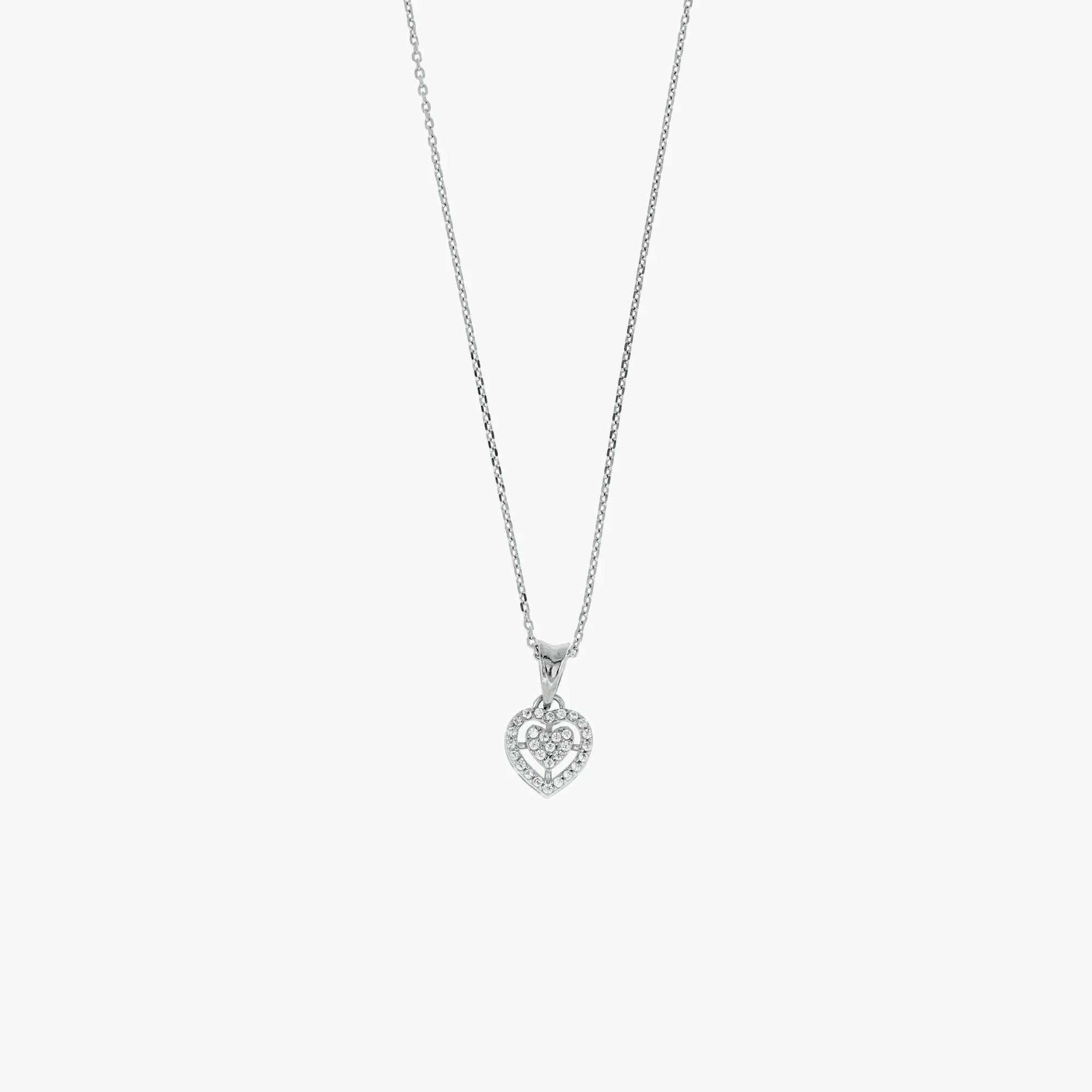 Product image [82-3-0.jpg]