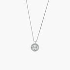 Product image [82-3.jpg]