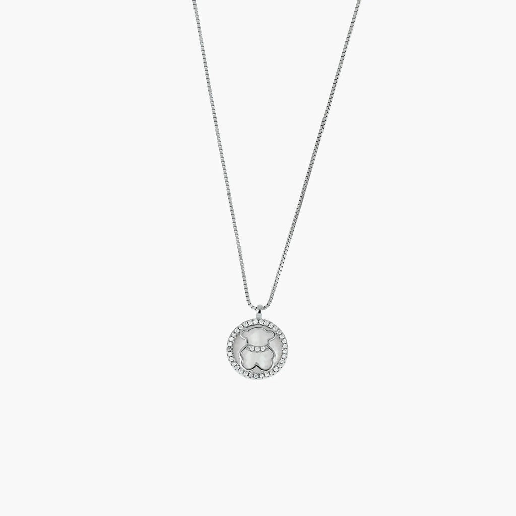 Product image [82-3.jpg]