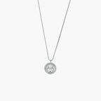 Product image [82-3.jpg]