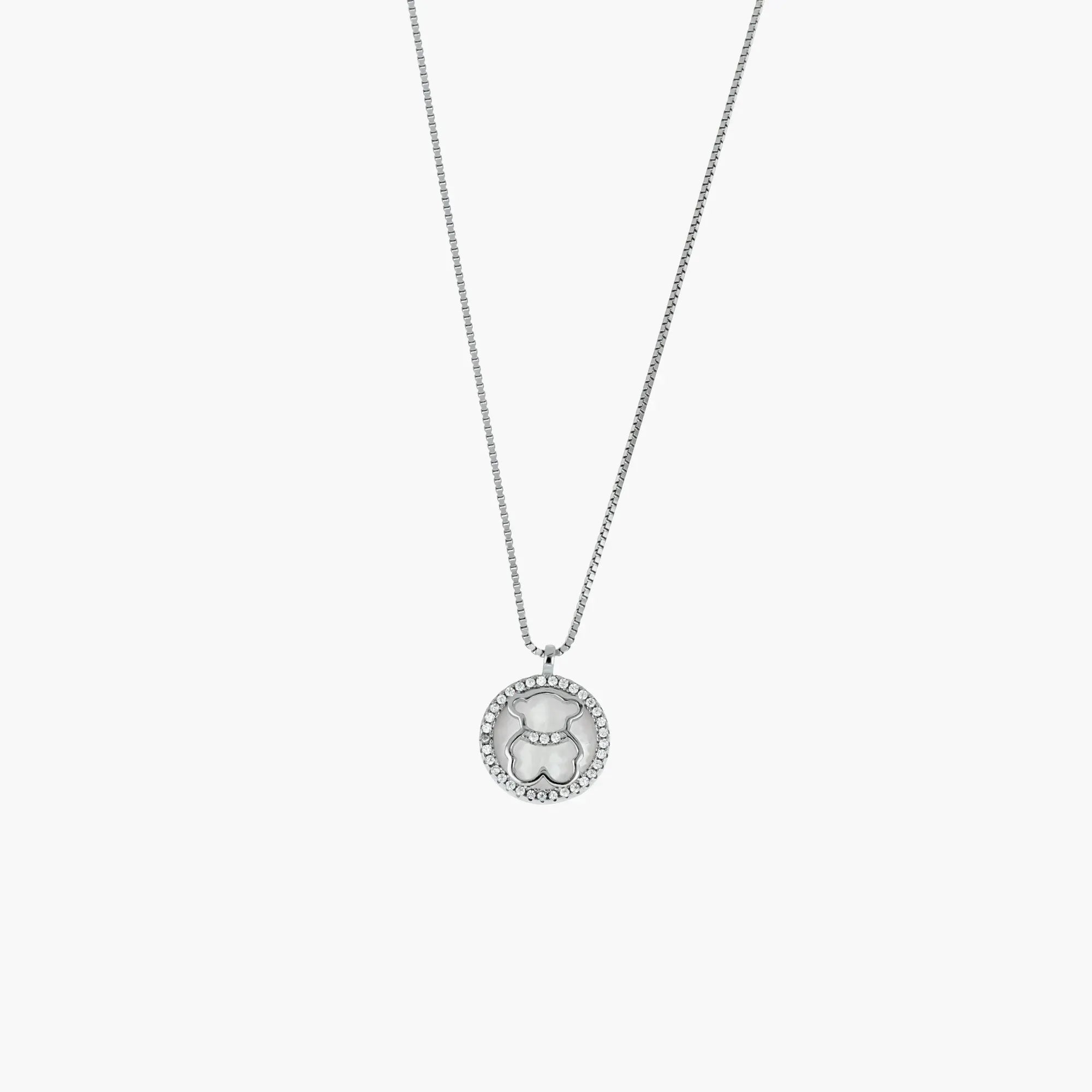 Product image [82-3.jpg]