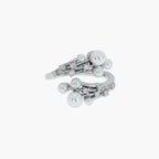Product image [82-4-0.jpg]