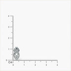 Product image [82-4-1.jpg]
