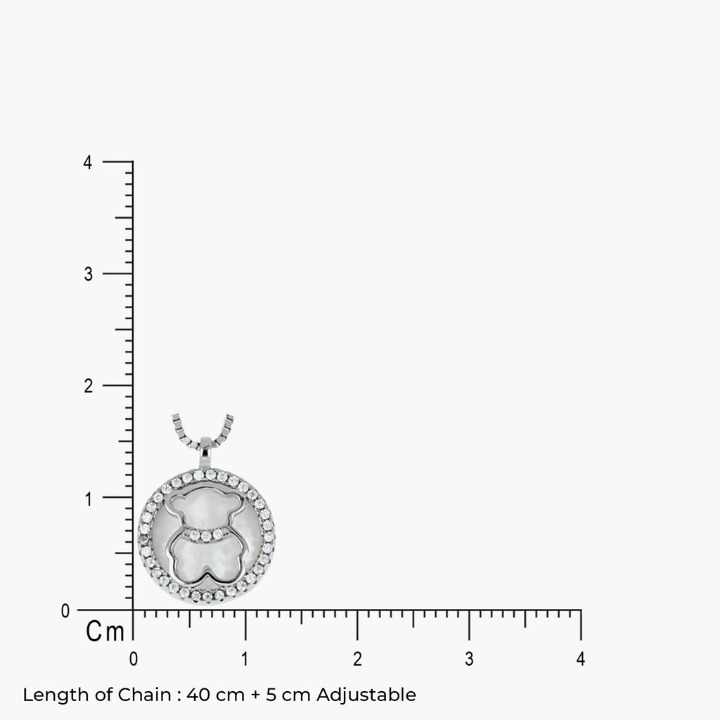 Product image [82-4-4.jpg]