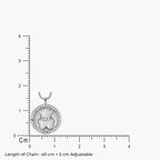 Product image [82-4-4.jpg]
