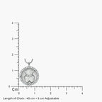 Product image [82-4-4.jpg]