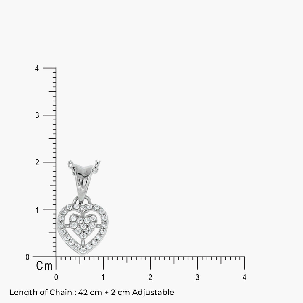 Product image [82-4.jpg]