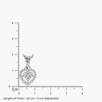 Product image [82-4.jpg]