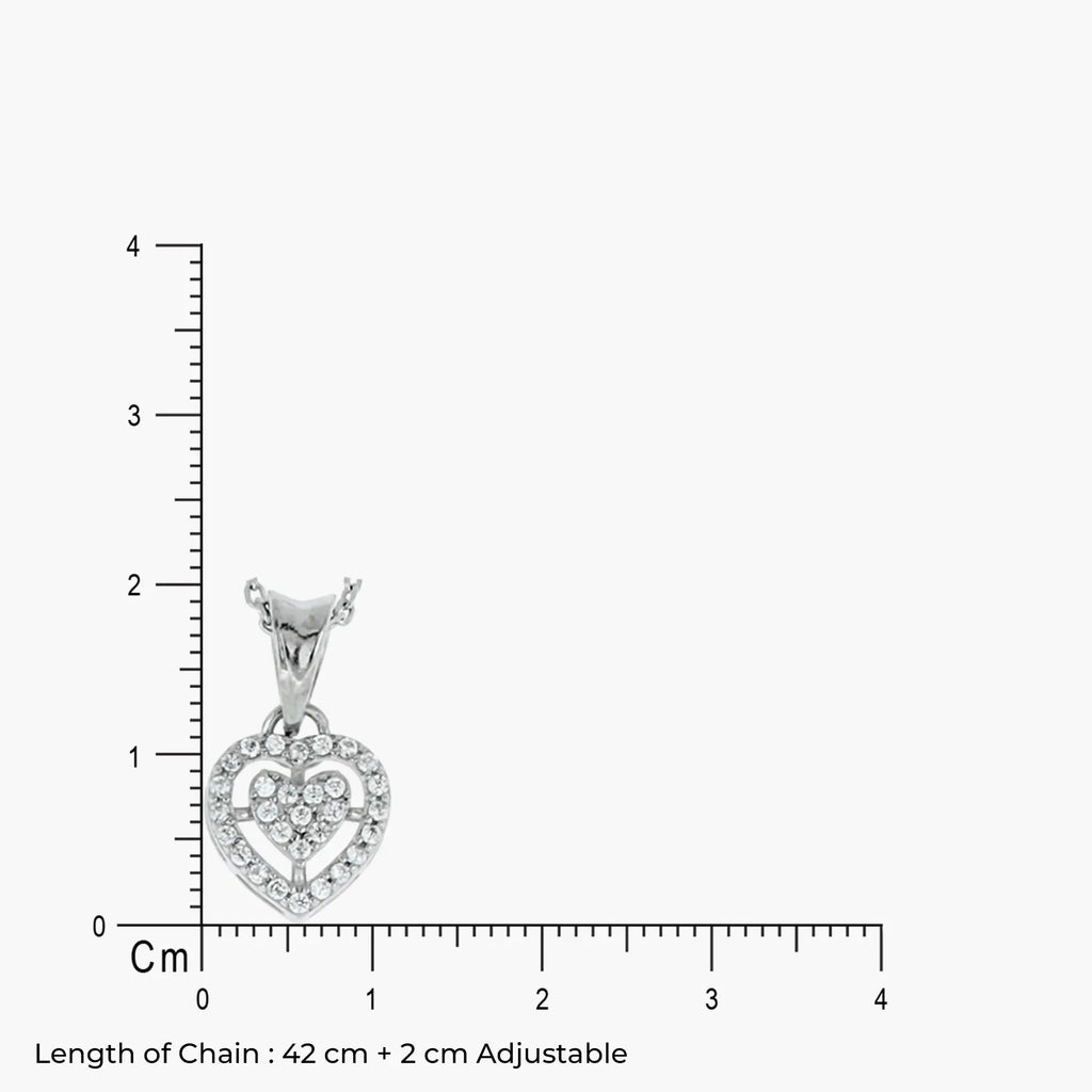 Product image [82-4.jpg]