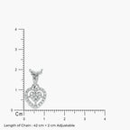 Product image [82-4.jpg]